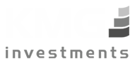 KMG Investments